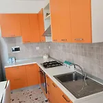 La Casa Delle Farfalle Διαμέρισμα *