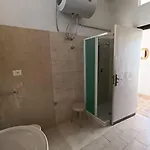 La Casa Delle Farfalle