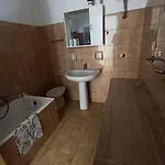 La Casa Delle Farfalle Ρέτζιο ντι Καλάμπρια