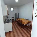 Διαμέρισμα La Casa Delle Farfalle *