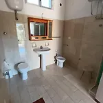 La Casa Delle Farfalle *