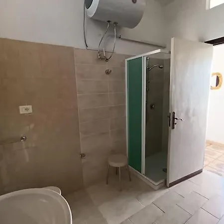 La Casa Delle Farfalle