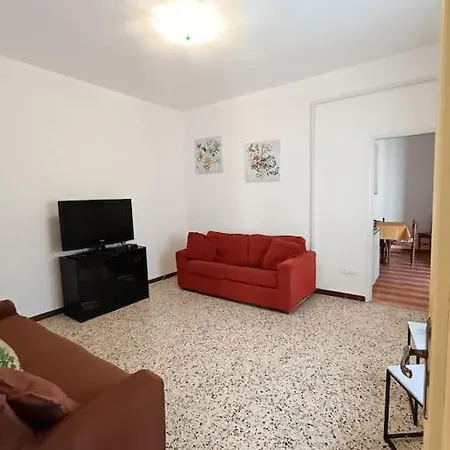 La Casa Delle Farfalle