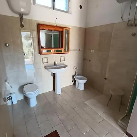 La Casa Delle Farfalle *