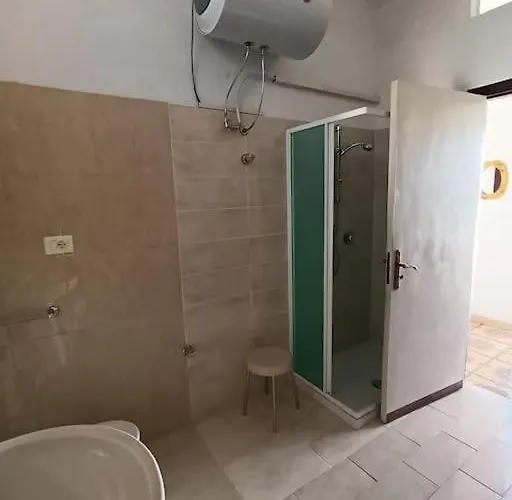 La Casa Delle Farfalle