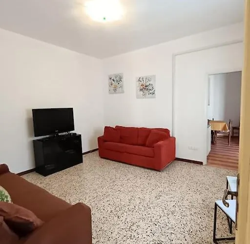 La Casa Delle Farfalle